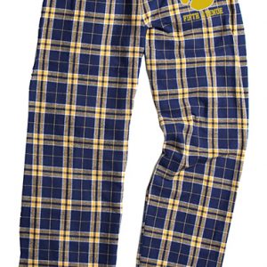 Fifth Avenue Adult Pajama Pants