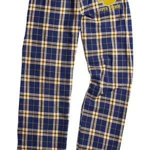 Fifth Avenue Youth Pajama Pants