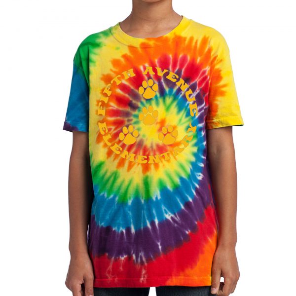 70sGroovy-RainbowTieDye-Fifth