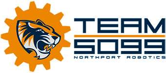 Team 5099 Northport Robotics