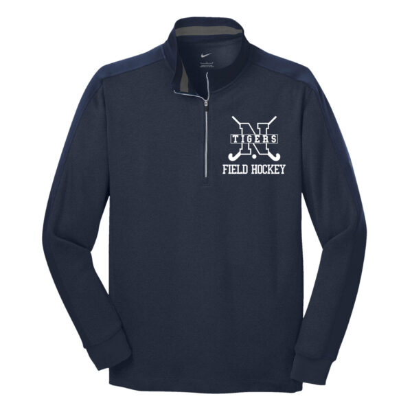 Field Hockey Nike DriFIT