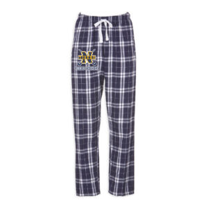 Northport Field Hockey Pajamas