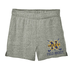 Northport Field Hockey District Shorts