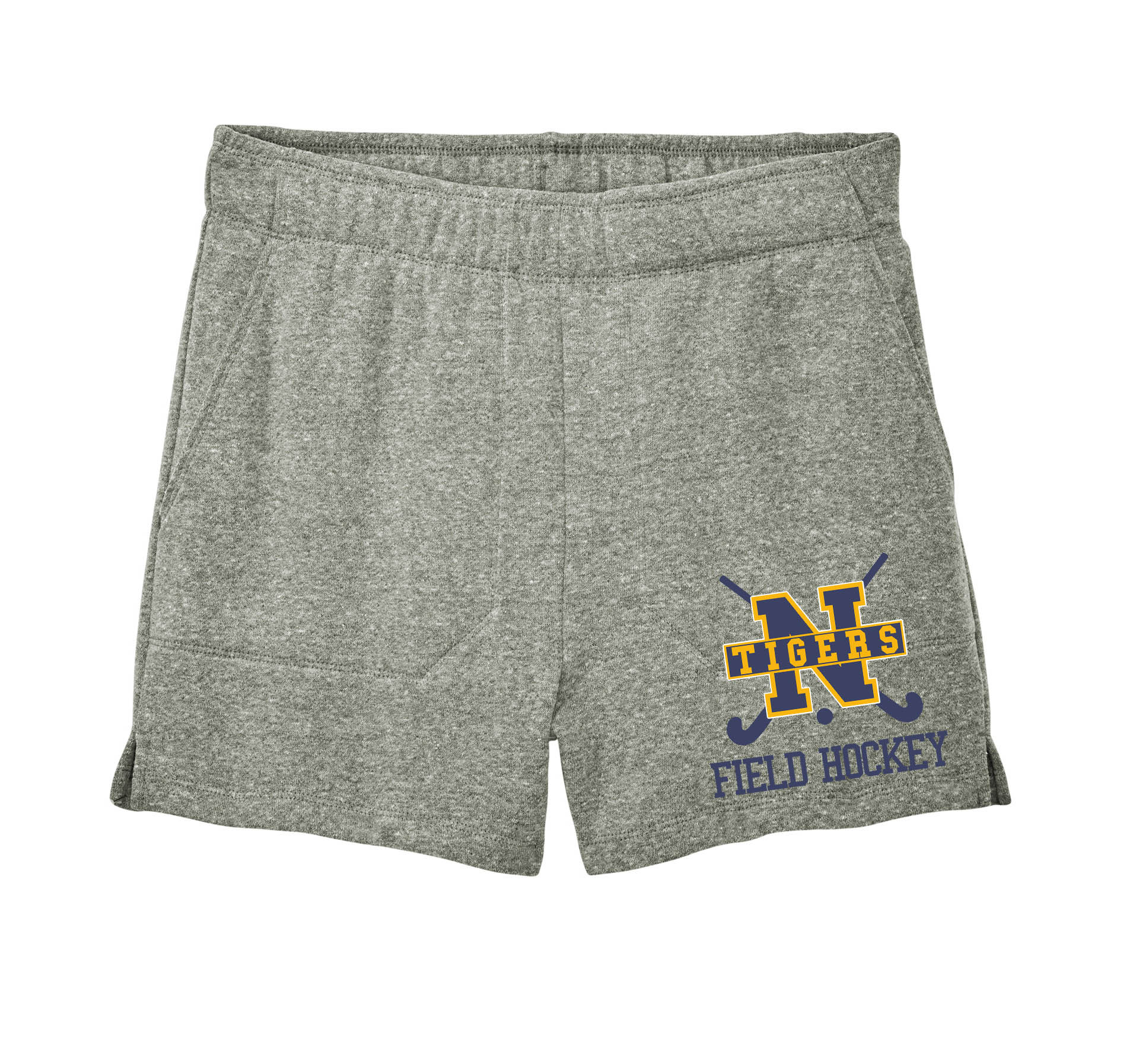 Northport Field Hockey District Shorts