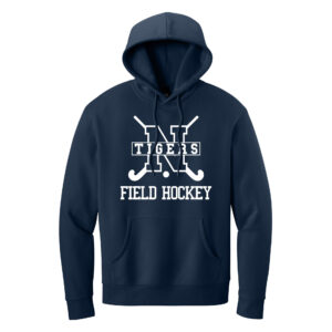 Field Hockey District Pullover Hoodie